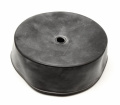 Sammic Membrane - Membrane Cylinder Welding - 2140531 Sammic Membrane - Membrane Cylinder Welding - 2140531